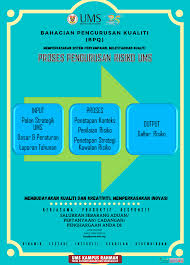The internet of things (iot) describes the network of physical objects—things or objects—that are embedded with sensors, software. Info Link