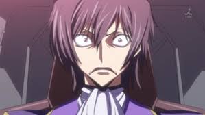 Code Geass Narm Tv Tropes Based on their appearances in the code geass: code geass narm tv tropes