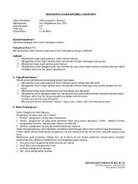 Check spelling or type a new query. Sistem Ekskresi Pada Manusia Smp Kelas 9 Belajar