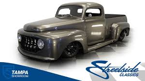 Image result for French Gray Medium 1948 Truck