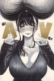 昼寝🔞 on X: 『世界一金玉がでかい高校生の話』 実写AVになりました！！ 【AV】t.coSqrjC49dN8  【漫画(FANZA)】t.coHl1IBrJ06Z 【漫画(DLsite)】t.cobQ6Urb9mh3  t.co2WLMUwJWua  X