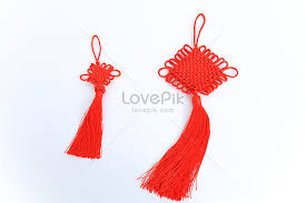 Perniagaan kraftangan wayar peng wai tropicana city mall, pj modal: Kraftangan Tradisional Simpulan Cina Gambar Unduh Gratis Imej 500123478 Format Jpg My Lovepik Com