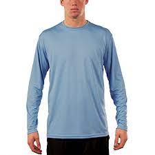 Pin On Awesome Mens Camping Clothes