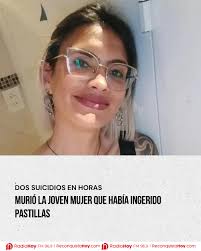 El lunes 26 de febrero del 2024, en la Morgue Judicial de Reconquista se  concretó la autopsia de Alan Ignacio Pereyra, 23, mejor conocido como  "Nacho", quien falleció en la víspera. Lo