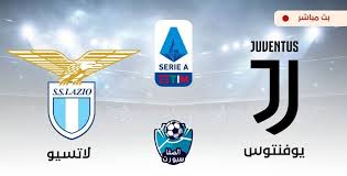 الاسطورة بث مباشر مباريات اليوم بدون تقطيع. Ù…Ø´Ø§Ù‡Ø¯Ø© Ù…Ø¨Ø§Ø±Ø§Ø© ÙŠÙˆÙÙ†ØªÙˆØ³ ÙˆÙ„Ø§ØªØ³ÙŠÙˆ Ø¨Ø« Ù…Ø¨Ø§Ø´Ø± Ø§Ù„ÙŠÙˆÙ… Ø§Ù„Ø§Ø«Ù†ÙŠÙ† 20 ÙŠÙˆÙ„ÙŠÙˆ