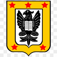 El club atlético san martín de san juan, provincia de san juan es un club que el club mantuvo siempre los colores verde y negro en su escudo y camiseta. Letran Knights Logo Png Colegio De San Juan De Letran Knights Transparent Png 550x578 3293195 Pngfind