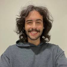 Megan Dowell (@mdowell604)