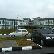 Pejabat imigresen bahagian samarahan, jabatan imigresen negeri sarawak, tel: Photos A Jabatan Kesihatan Negeri Sarawak Batiment Gouvernemental A Kuching