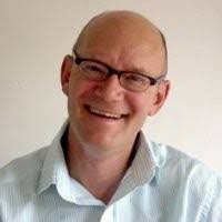 Angela Garry's Instagram, Twitter & Facebook