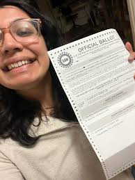 Brandon Mancilla for UAW Region 9A (@Brandonfor9A)