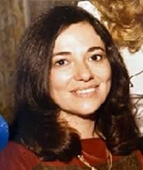 Arlene King Obituary