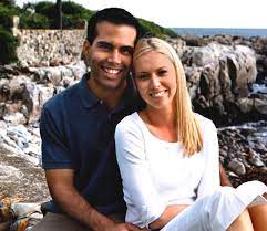 Jun 02, 2021 · texas land commissioner george p. George P Bush On Twitter Happy Valentinesday To My Amazing Wife And The Love Of My Life Amanda This Photo Was Taken The Week Before We Got Married In Kennebunkport In 2004