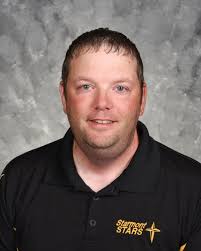 Starmont Community School District