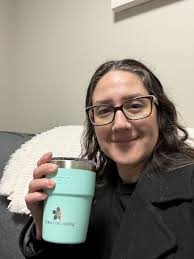 Lily Schleicher, LMSW