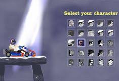 How to install happy wheels (mod, unlocked all chapters) mod apk? 11 Best Play Online Happy Wheels Ideas Happy Wheels Game Play Online Happy