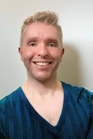 1982: Greatest Geek Year Ever! (TV Mini Series 2022–2023)