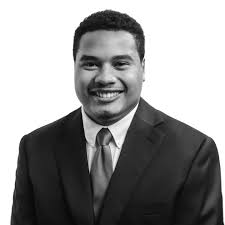 December's Employee of the Month: In no particular order