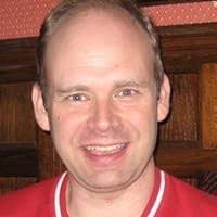 Continuous Integration: Improving Software Quality and Reducing Risk by  Paul Duvall