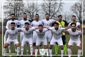 نجح منتخب سوريا في التأهُّل إلى نهائيات بطولة آسيا لكرة السلة، المقرّرة في أندونيسيا، وذلك بعد ختام منافسات الجولة الخامسة التي أُقيمت في الأردن. ØµÙˆØ± Ù…Ø¨Ø§Ø±Ø§Ø© Ù…Ù†ØªØ®Ø¨ Ø³ÙˆØ±ÙŠØ§ Ø§Ù„Ù…Ù†ØªØ®Ø¨ Ø§Ù„Ø³ÙˆØ±ÙŠ Ø§Ù„Ø­Ø± Ù„ÙƒØ±Ø© Ø§Ù„Ù‚Ø¯Ù… Facebook