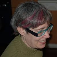 Dolors Taulats Martín