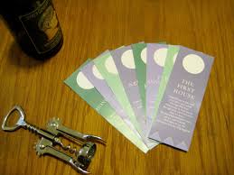 So i'm putting together a wine poem basket for my bride (i'm moh) for her her shower.here is the poem (each poem is attached to the bottle) but i'm at a loss for what wines to put in the basket.any ideas ladies? Wine Basket Poems Ultimate Bridesmaid