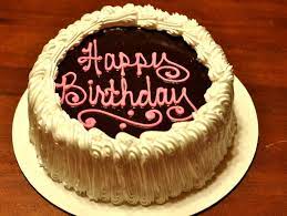 Happy birthday to you) 1996 secrets & lies (lyrics: Good News Filmmakers Happy Birthday Is Now Free From Copyright