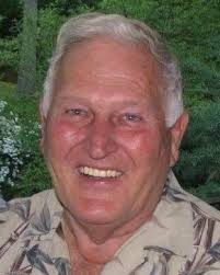 Hohner Funeral Home in Southwest Michigan Obituaries