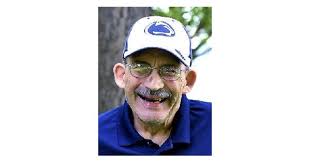 Joseph Taggart Obituary (2016)