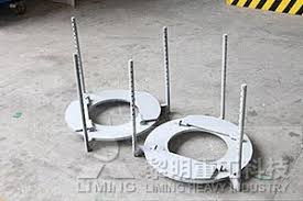 صفحات بنات سودانيات عسل : Ø§Ø±ÙØ§Ù ØªÙÙÙÙØ§Øª Ø¨ÙØ§Øª Ø³ÙØ¯Ø§ÙÙØ§Øª