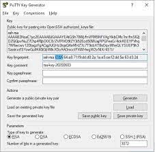 Creates a jschexception with message and cause. Cloud Integration How To Setup Secure Connection To Sftp Server Sap Blogs