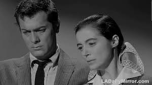 Movieland Mystery Photo (Updated + + + +) |