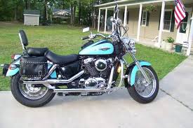 Image result for Glamour Turquoise 1994 Shadow