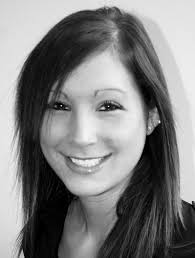 2009-10 Wilkes University Women's Basketball