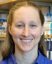 Abigail Sloan Devlin, Ph.D. (She/ Her/ Hers)