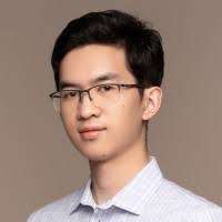 800+ "Richard (ricky" profiles