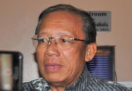 LETTER: Bill 318-37 'planting seed' to allow abortions