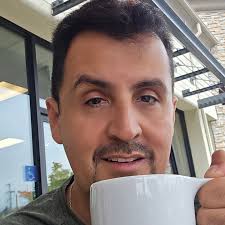 My very fiest attempt at homemade bread. And it came out pretty delicious!