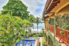My boyfriend and i first traveled together to cr back in august of 2019. Backyard Hotel 93 1 5 8 Updated 2020 Prices Reviews Costa Rica Playa Hermosa Tripadvisor