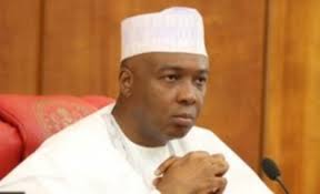 May 27, 2021 · saraki, in a statement from his media office, said: Efcc I Was Not Arrested Went On My Own Volition Saraki