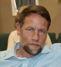 Somerset Undertaking Company