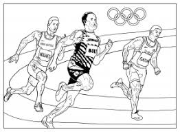For kids & adults you can print sport or color online. Olympic And Sport Coloring Pages For Adults