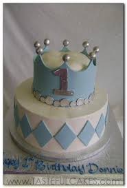 First Birthday Cake For Little Boy Another Cake Idea First Birthday Cakes Little Boy Cakes Princess Baby Shower Cake