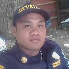 𝐏𝐀𝐌𝐀𝐓𝐈𝐀𝐍:...