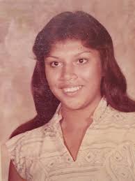 No services are scheduled at this time, arrangements are under the  direction of Robert Massie Funeral Home.