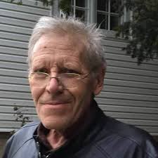 My brother, Henry J Mauro, class of 1967 passed away January 1, 2020 in  Pittsburgh, PA. He was married to Sharon Watson and had his own painting  business in Penn Hills. He