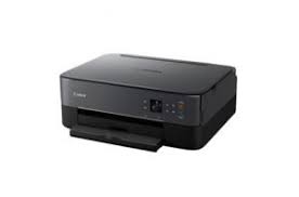 With this attribute, individual could make sure the accessibility of printer ink before print documets. Canon Pixma Ts5353 Driver Download Canon Driver