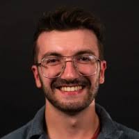 80+ "Dave Litchfield" profiles