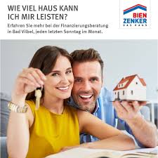 Eine pauschale antwort auf diese frage gibt es nicht. Bien Zenker Gmbh On Twitter Wie Viel Haus Kann Ich Mir Leisten Welche Bauforderung Gibt Es Welche Monatliche Rate Passt Ins Budget All Das Erfahren Sie In Unserer Finanzierungsberatung Ab Jetzt Jeden Letzten