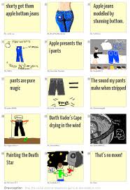 Maybe you would like to learn more about one of these? Shawty Got Them Apple Bottom Jeans Love Meme