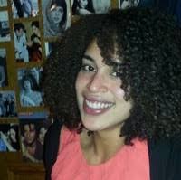 7 "Melody Connor" profiles